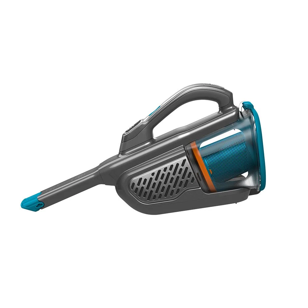 Black&Decker - 