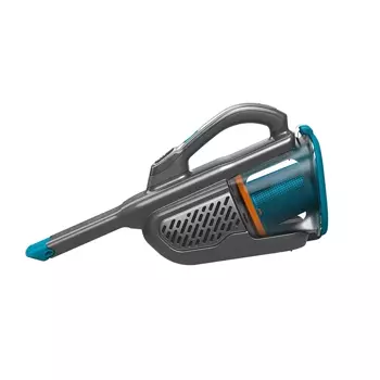 Black&Decker - BHHV520BF - Görsel 2