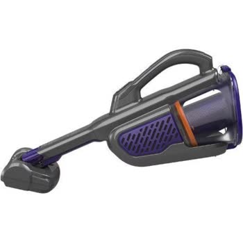 Black&Decker - BHHV520BFP - Görsel 3