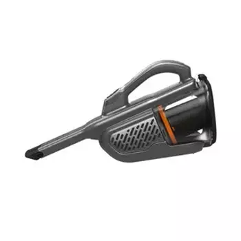 Black&Decker - BHHV520JF - Görsel 2