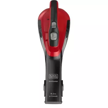 Black&Decker - DVA315J - Görsel 2