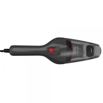 Black&Decker - NVB12AV - Görsel 2