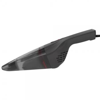 Black&Decker - NVB12AV - Görsel 3