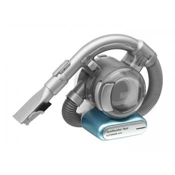 Black&Decker PD1420LP