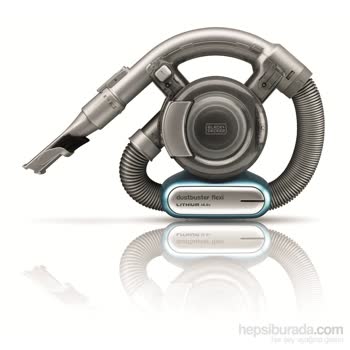 Black&Decker - PD1420LP - Görsel 2