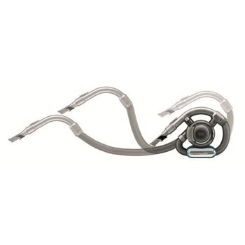 Black&Decker - PD1420LP - Görsel 3