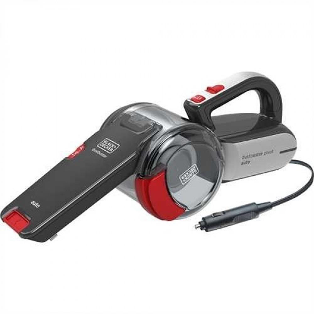 Black&Decker - 