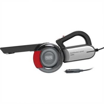 Black&Decker - PV1200AV - Görsel 2