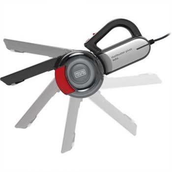 Black&Decker - PV1200AV - Görsel 3