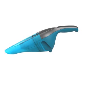 Black&Decker - WDC215WA - Görsel 2