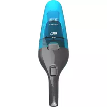 Black&Decker - WDC215WA - Görsel 3