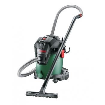Bosch AdvancedVac 20