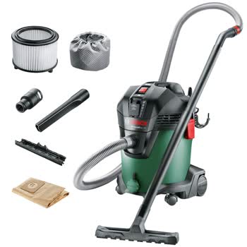 Bosch - AdvancedVac 20 - Görsel 2