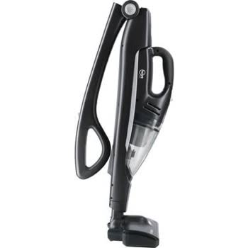 Bosch - BBHMOVE2 - Görsel 2