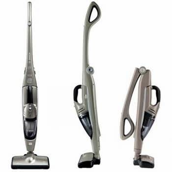 Bosch - BBHMOVE4N - Görsel 2