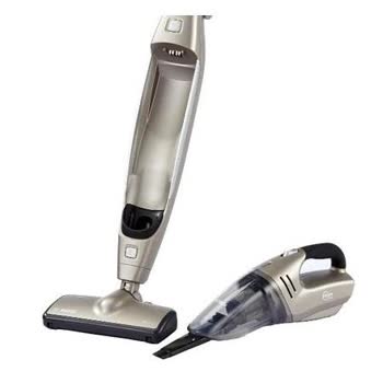 Bosch - BBHMOVE4N - Görsel 3