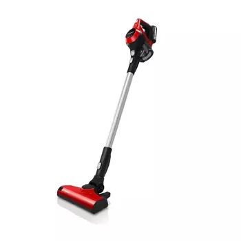 Bosch - BBS61PET2 - Görsel 2