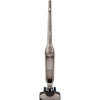Bosch - BCH3ALL21 - Görsel 2