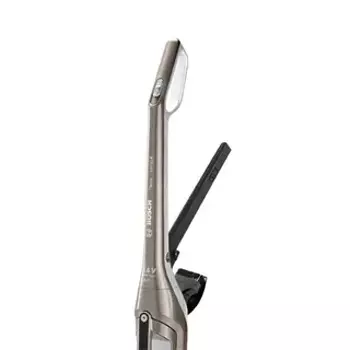 Bosch - BCH3ALL21 - Görsel 3