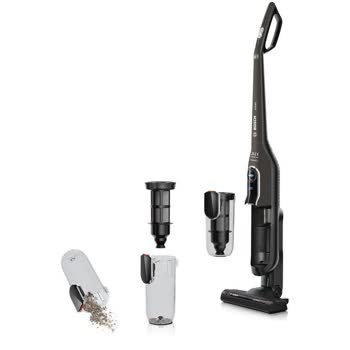 Bosch - BCH65RT25K - Görsel 2