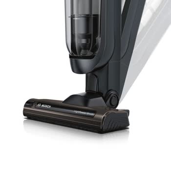 Bosch - BCH65RT25K - Görsel 3