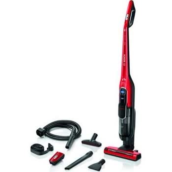 Bosch - BCH86PET1 - Görsel 2