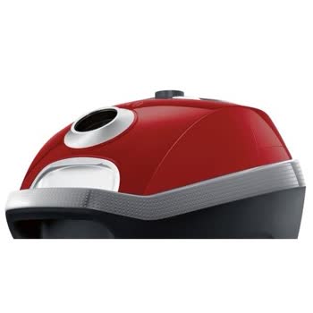 Bosch - BGB7230 - Görsel 2