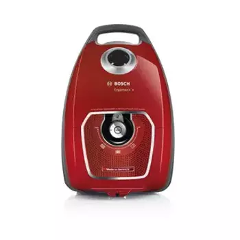 Bosch - BGB7230 - Görsel 3