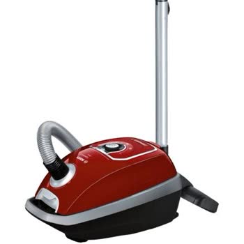 Bosch - BGB7233 - Görsel 2