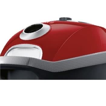 Bosch - BGB7233 - Görsel 3