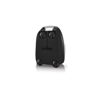 Bosch - BGBS4HYG1 - Görsel 3
