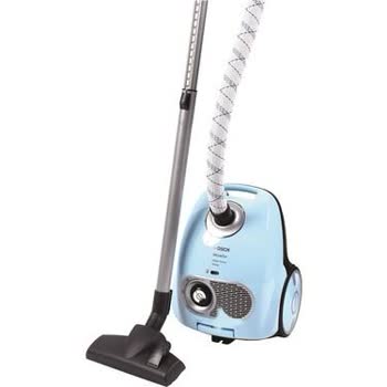 Bosch - BGL35MON6 - Görsel 2