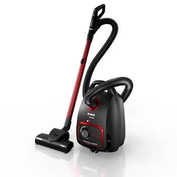 Bosch - BGL6POW1 - Görsel 2
