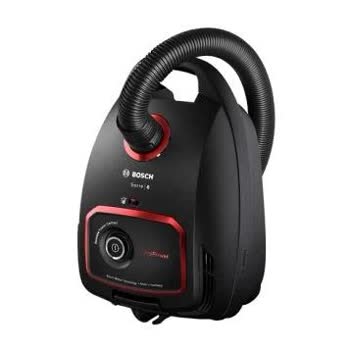 Bosch - BGL6POW1 - Görsel 3