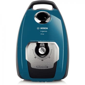 Bosch - BGL81030 - Görsel 2