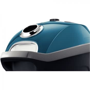 Bosch - BGL81030 - Görsel 3