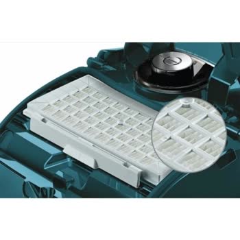 Bosch - BGL8PERF5 - Görsel 3