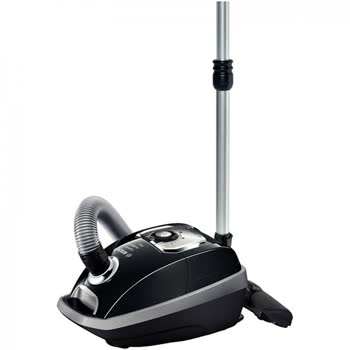 Bosch BGL8SIL59T