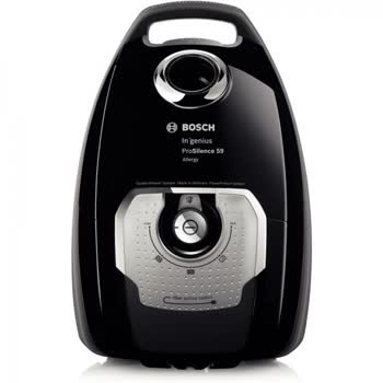 Bosch - BGL8SIL59T - Görsel 2