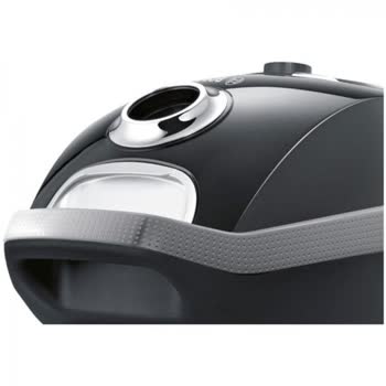 Bosch - BGL8SIL59T - Görsel 3
