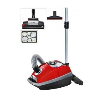 Bosch - BGL8ZOON - Görsel 2