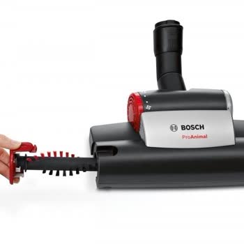 Bosch - BGL8ZOON - Görsel 3