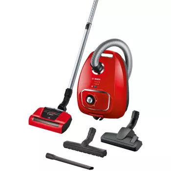 Bosch - BGLS4PET2 ProAnimal - Görsel 2