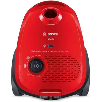 Bosch BGN2A111
