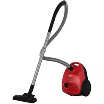 Bosch - BGN2A111 - Görsel 2