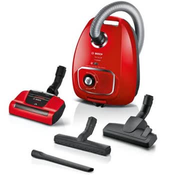 Bosch - BGN2A111 - Görsel 3