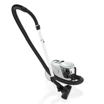 Bosch - BGS41HYG1 - Görsel 2