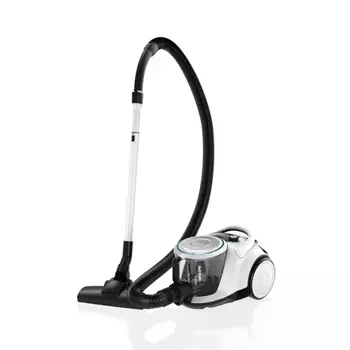 Bosch - BGS41HYG1 - Görsel 3