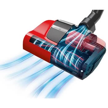 Bosch - BGS41PET1 - Görsel 2