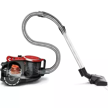 Bosch - BGS41PET1 - Görsel 3